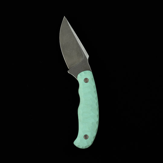 Viper - Stonewash - Tiffany G10